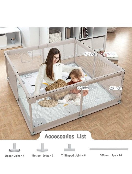 New In Box Paypen Grey Color