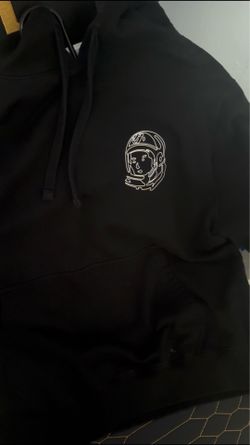Billionaire boys club