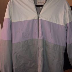 The Original Weatherproof Vintage Coat Women's Size Medium