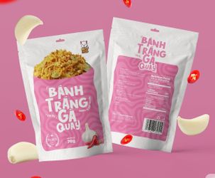 Stand up pouches / Food pouch packaging / food packaging