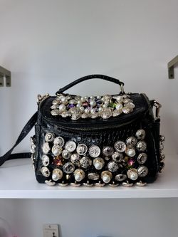 Fashion Bag 
