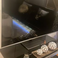 65 Tv