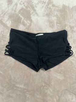 Swim Shorts