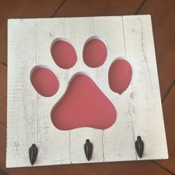 Dog Decor 