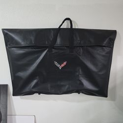 C7 Corvett Targa Top