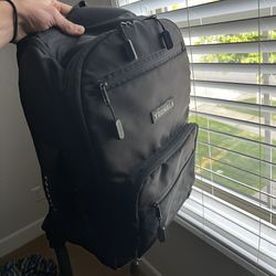 youngla backpack 