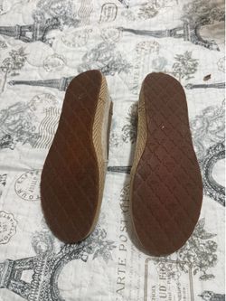 Ugg sneakers