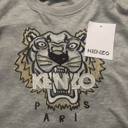 Kenzo