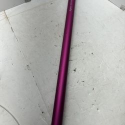 Dyson V6 Absolute + Plus Handheld Red Wand Spare P Cleaning Vacuum