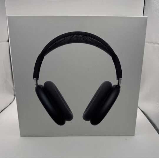 APPLE AIRPOD MAX