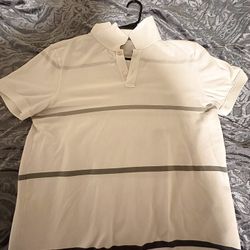 Discounted Price for Today - Stylish Banana Republic Shirt