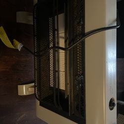 Reddy Heater Vent-Free Natural Gas Wall Heater 