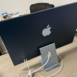 IMac 
