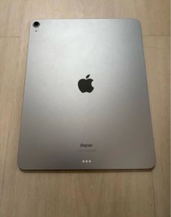 iPad m2 2024 WiFi only