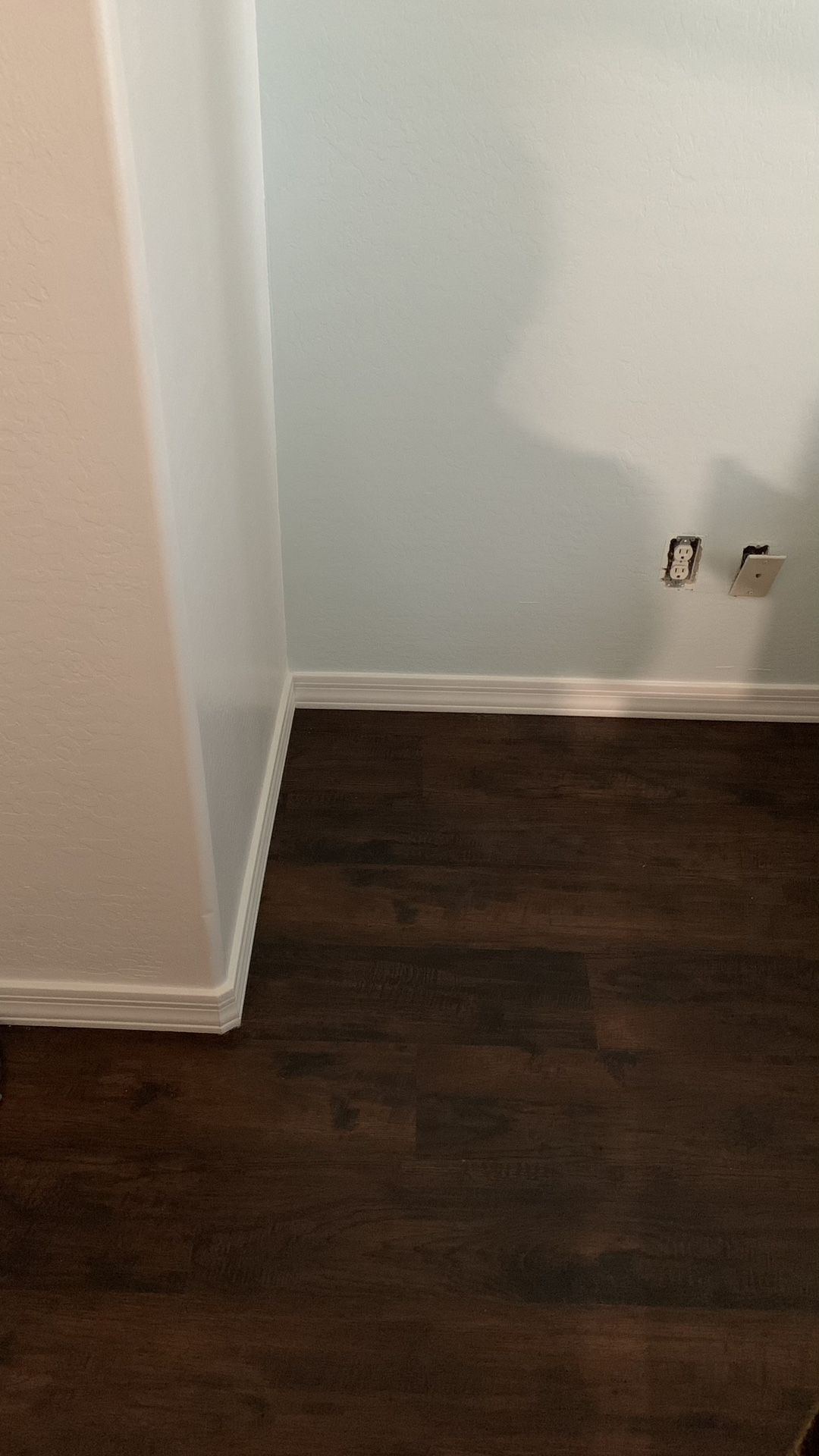 Flooring Baseboards for Sale in Mesa, AZ OfferUp