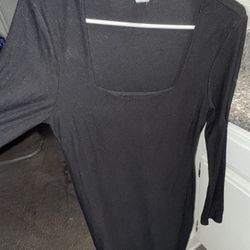 Maxi Women’s Dress 