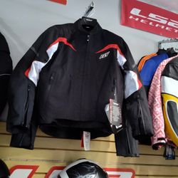 Women Motorcycle Jacket Size Medium Brand New Protective Riding Jacket Fly Racing