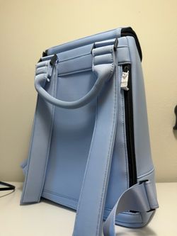 Corkcicle backpack cooler
