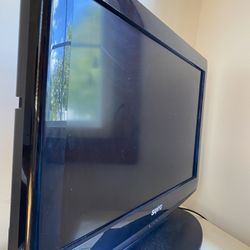 Sanyo Tv