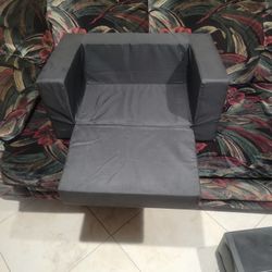 Mini Dog Sofa Bed