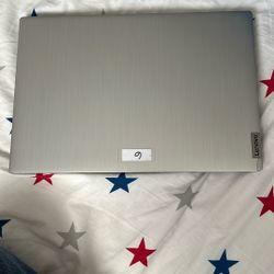 Lenovo IdeaPad 3 2020 READ DESCRIPTION