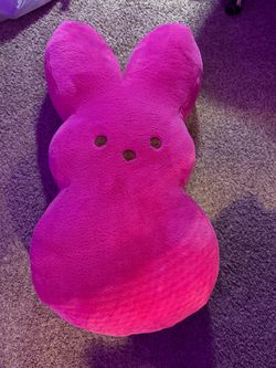 PEEP