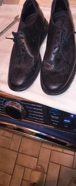 Cole Haan Shoes