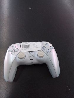 Ps5 controller