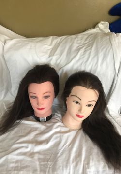 Cavesa para practicante en buena con diction