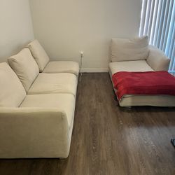 L Shaped Couch For Sale 