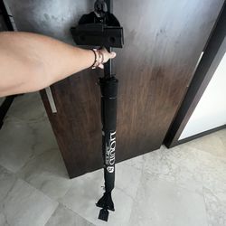 Surf Handler I