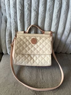 Disney Ariel loungfly Handbag 