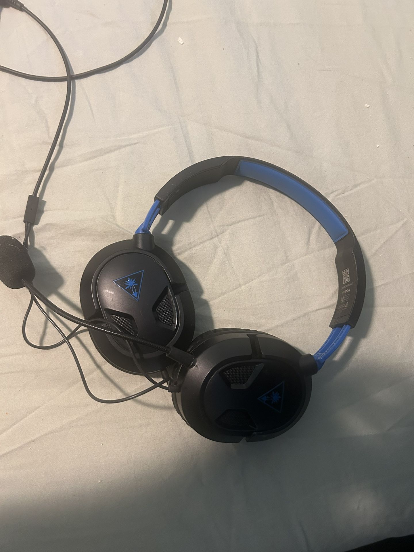 Turtle Beaches 