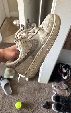 Air Forces 