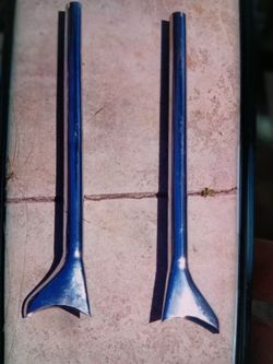 Harley Davidson items