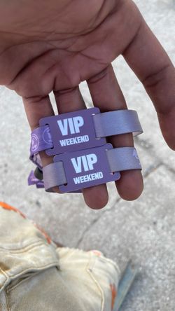 Rolling loud