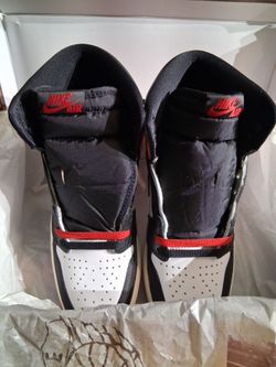 Nike Air Griffey Max 1 Swingman. Size 9.5.