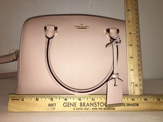 Kate spade cameron street large lane sale