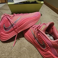 Gainnys freak prm 7 size 12.5