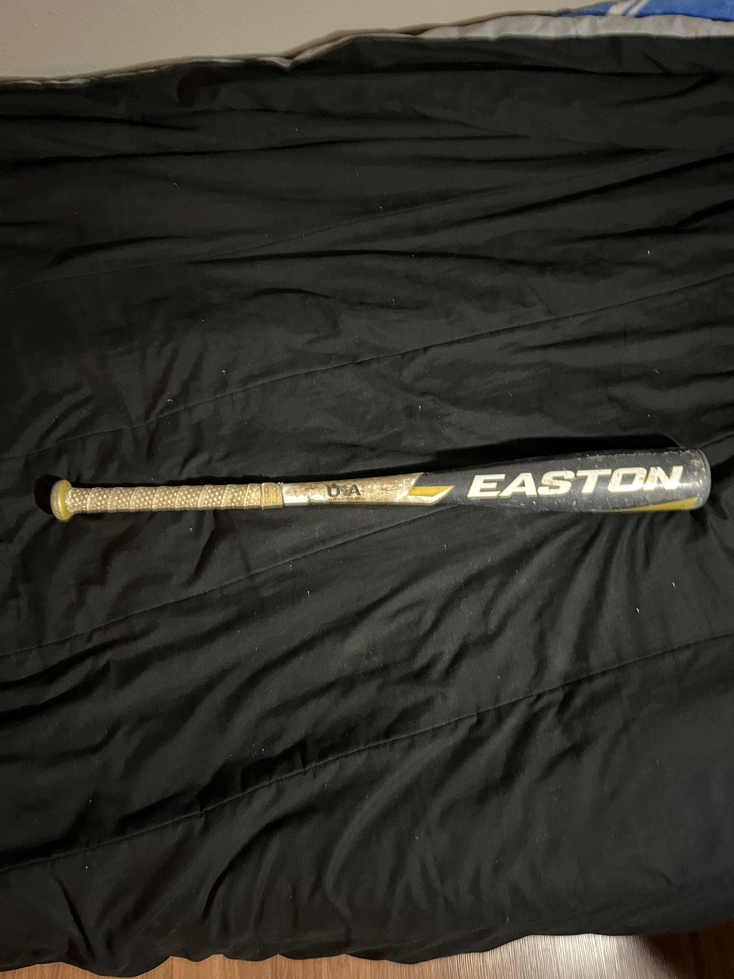 Baseball Bat