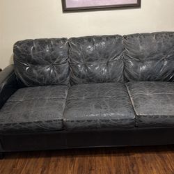 72” sofa bed