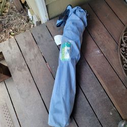 free camp chair