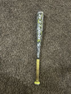 Rawlings Tee Ball Bat