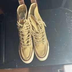 All Star Converse Size 3.5 