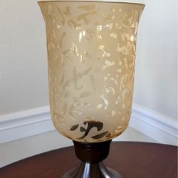 Candle Holder
