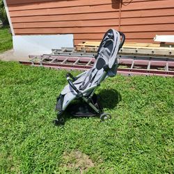 Strollerbaby Stroller