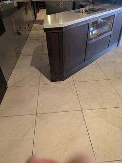 Epoxy