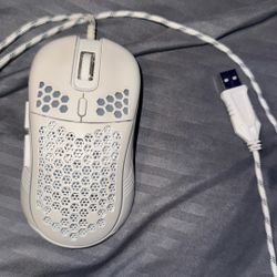 Tmkb Gaming Mouse 
