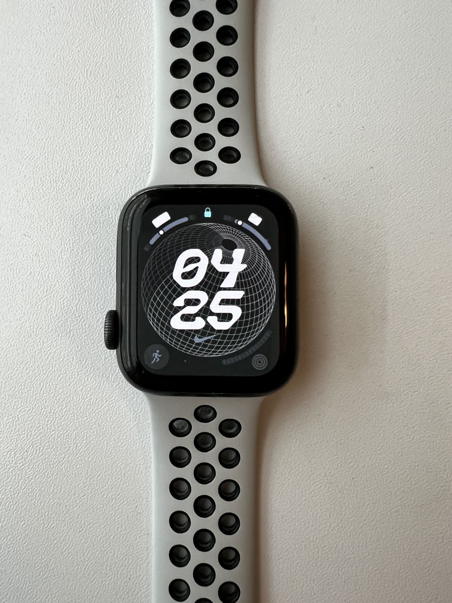 Apple Watch SE