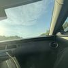 camheseller